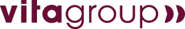 Vitagroup